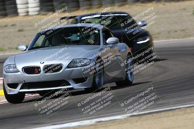 media/May-16-2025-Speed Ventures (Fri) [[030a46a976]]/Yellow/Session 1 (Turn 3)/
